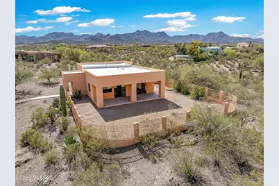 3125 N Corte Lindo Cielo, Tucson, AZ 85745 - Photo 3