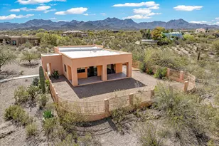3125 N Corte Lindo Cielo, Tucson, AZ 85745 - Photo 3