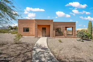 3125 N Corte Lindo Cielo, Tucson, AZ 85745 - Photo 33