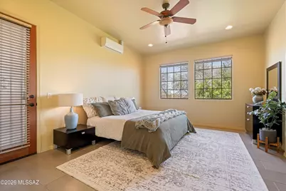 3125 N Corte Lindo Cielo, Tucson, AZ 85745 - Photo 19
