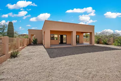 3125 N Corte Lindo Cielo, Tucson, AZ 85745 - Photo 43