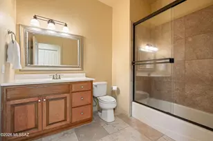 3125 N Corte Lindo Cielo, Tucson, AZ 85745 - Photo 25