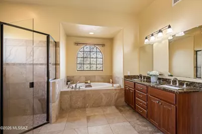 3125 N Corte Lindo Cielo, Tucson, AZ 85745 - Photo 21