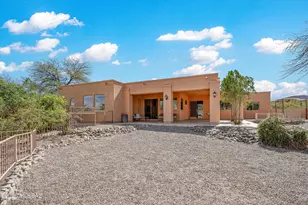 3125 N Corte Lindo Cielo, Tucson, AZ 85745 - Photo 27
