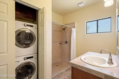 3125 N Corte Lindo Cielo, Tucson, AZ 85745 - Photo 41
