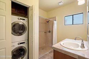 3125 N Corte Lindo Cielo, Tucson, AZ 85745 - Photo 41