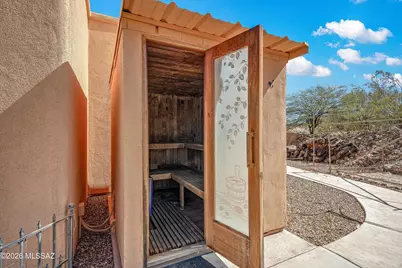 3125 N Corte Lindo Cielo, Tucson, AZ 85745 - Photo 33
