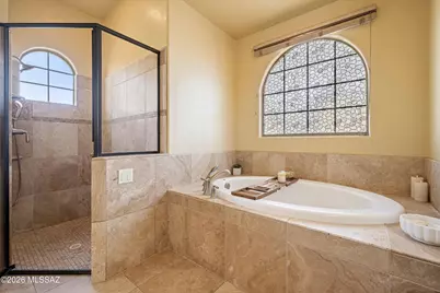 3125 N Corte Lindo Cielo, Tucson, AZ 85745 - Photo 19