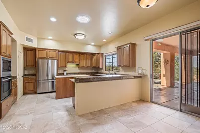 3125 N Corte Lindo Cielo, Tucson, AZ 85745 - Photo 13