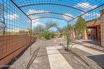3125 N Corte Lindo Cielo, Tucson, AZ 85745 - Photo 31