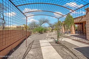 3125 N Corte Lindo Cielo, Tucson, AZ 85745 - Photo 31