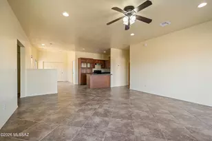 3125 N Corte Lindo Cielo, Tucson, AZ 85745 - Photo 37