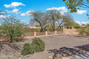 3125 N Corte Lindo Cielo, Tucson, AZ 85745 - Photo 29
