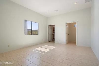 3125 N Corte Lindo Cielo, Tucson, AZ 85745 - Photo 39