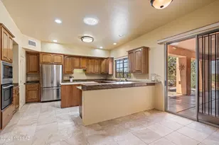 3125 N Corte Lindo Cielo, Tucson, AZ 85745 - Photo 13