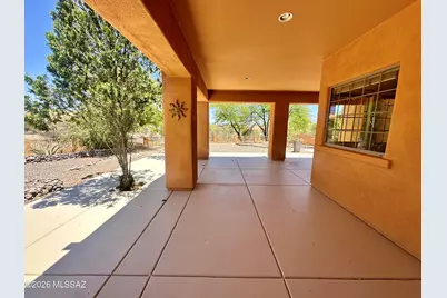3125 N Corte Lindo Cielo, Tucson, AZ 85745 - Photo 29