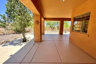 3125 N Corte Lindo Cielo, Tucson, AZ 85745 - Photo 29