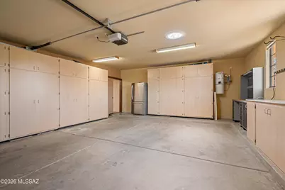 3125 N Corte Lindo Cielo, Tucson, AZ 85745 - Photo 47
