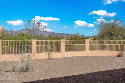 3125 N Corte Lindo Cielo, Tucson, AZ 85745 - Photo 7