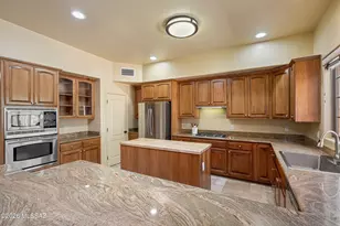 3125 N Corte Lindo Cielo, Tucson, AZ 85745 - Photo 17