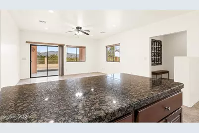 3125 N Corte Lindo Cielo, Tucson, AZ 85745 - Photo 37