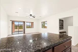 3125 N Corte Lindo Cielo, Tucson, AZ 85745 - Photo 37