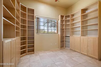 3125 N Corte Lindo Cielo, Tucson, AZ 85745 - Photo 23