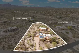 3125 N Corte Lindo Cielo, Tucson, AZ 85745 - Photo 5