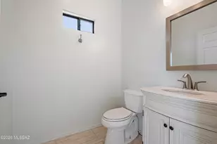 3125 N Corte Lindo Cielo, Tucson, AZ 85745 - Photo 41
