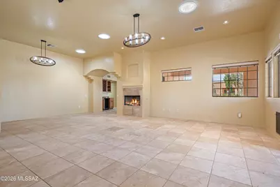 3125 N Corte Lindo Cielo, Tucson, AZ 85745 - Photo 11