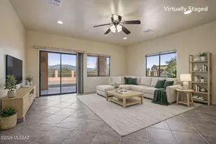 3125 N Corte Lindo Cielo, Tucson, AZ 85745 - Photo 35