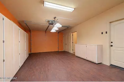 3125 N Corte Lindo Cielo, Tucson, AZ 85745 - Photo 49