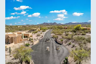 3125 N Corte Lindo Cielo, Tucson, AZ 85745 - Photo 7