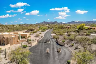 3125 N Corte Lindo Cielo, Tucson, AZ 85745 - Photo 7