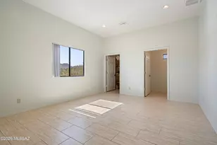3125 N Corte Lindo Cielo, Tucson, AZ 85745 - Photo 41