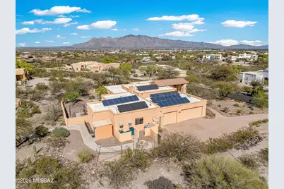 3125 N Corte Lindo Cielo, Tucson, AZ 85745 - Photo 47