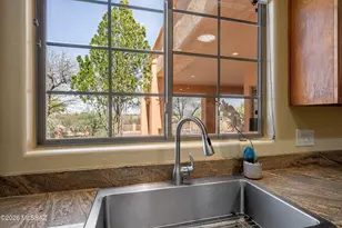 3125 N Corte Lindo Cielo, Tucson, AZ 85745 - Photo 15