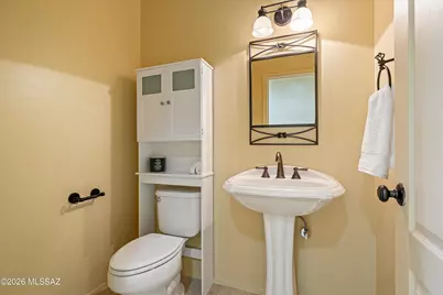 3125 N Corte Lindo Cielo, Tucson, AZ 85745 - Photo 27
