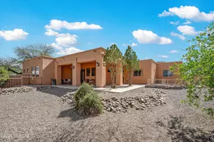 3125 N Corte Lindo Cielo, Tucson, AZ 85745 - Photo 9