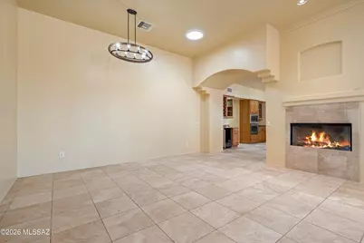 3125 N Corte Lindo Cielo, Tucson, AZ 85745 - Photo 13