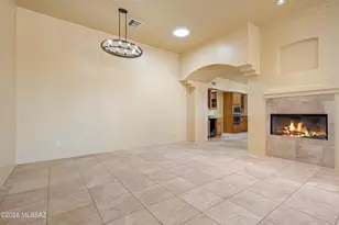 3125 N Corte Lindo Cielo, Tucson, AZ 85745 - Photo 13