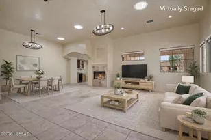 3125 N Corte Lindo Cielo, Tucson, AZ 85745 - Photo 11