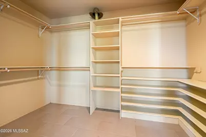 3125 N Corte Lindo Cielo, Tucson, AZ 85745 - Photo 23