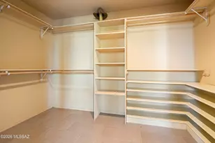 3125 N Corte Lindo Cielo, Tucson, AZ 85745 - Photo 23