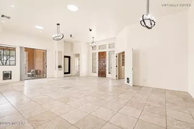 3125 N Corte Lindo Cielo, Tucson, AZ 85745 - Photo 13
