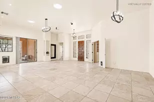 3125 N Corte Lindo Cielo, Tucson, AZ 85745 - Photo 13