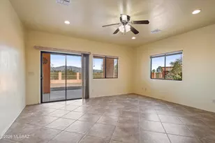 3125 N Corte Lindo Cielo, Tucson, AZ 85745 - Photo 33