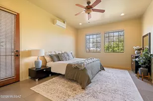 3125 N Corte Lindo Cielo, Tucson, AZ 85745 - Photo 17