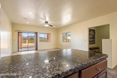 3125 N Corte Lindo Cielo, Tucson, AZ 85745 - Photo 35