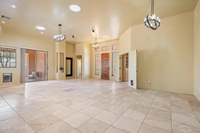 3125 N Corte Lindo Cielo, Tucson, AZ 85745 - Photo 9
